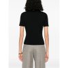 Tops Max Mara — изображение 3