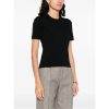 Tops Max Mara — изображение 4