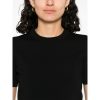 Tops Max Mara — изображение 5