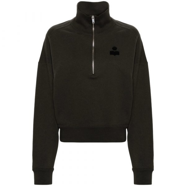 Tops Marant Étoile