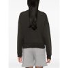 Tops Marant Étoile — изображение 3