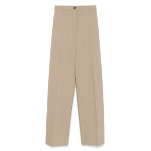 Trousers Sportmax