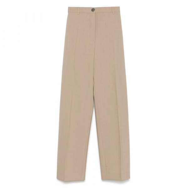Trousers Sportmax