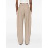 Trousers Sportmax — изображение 3