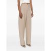 Trousers Sportmax — изображение 4