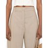 Trousers Sportmax — изображение 5