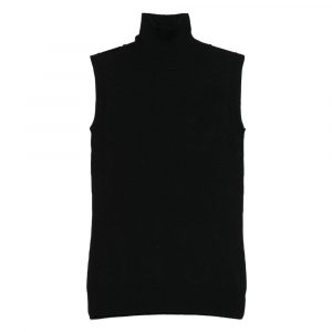 Tops Sportmax