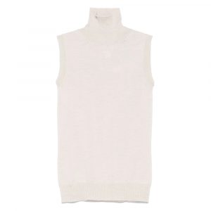 Tops Sportmax