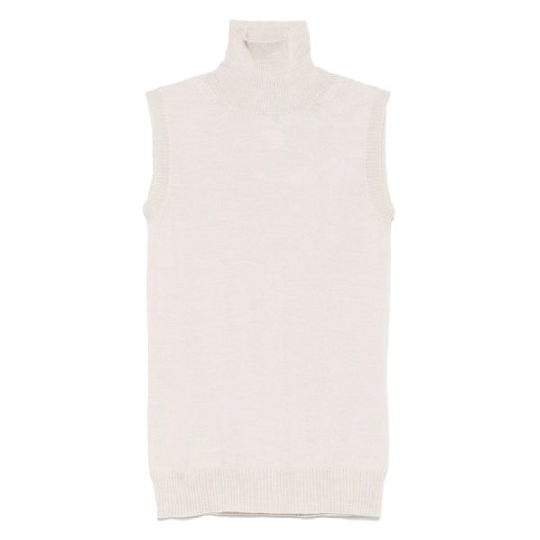 Tops Sportmax