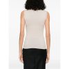 Tops Sportmax — изображение 2