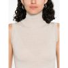 Tops Sportmax — изображение 3