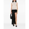 Tops Sportmax — изображение 4