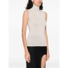 Tops Sportmax — изображение 5