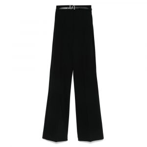 Trousers Sportmax