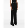 Trousers Sportmax — изображение 2