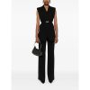 Trousers Sportmax — изображение 3