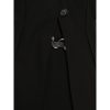 Trousers Sportmax — изображение 4