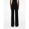 Trousers Sportmax — изображение 5
