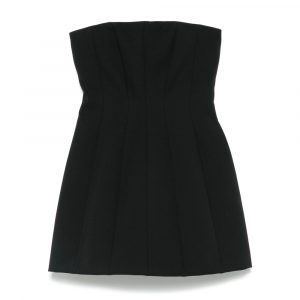 Dresses Max Mara Pianoforte