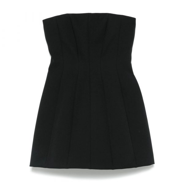 Dresses Max Mara Pianoforte