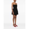 Dresses Max Mara Pianoforte — изображение 2