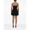 Dresses Max Mara Pianoforte — изображение 4