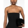 Dresses Max Mara Pianoforte — изображение 5