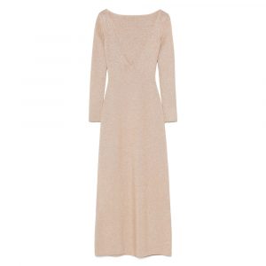 Dresses Max Mara Pianoforte