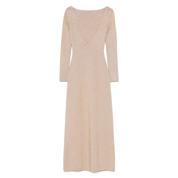 Dresses Max Mara Pianoforte