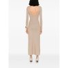 Dresses Max Mara Pianoforte — изображение 2