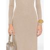 Dresses Max Mara Pianoforte — изображение 3