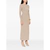 Dresses Max Mara Pianoforte — изображение 4