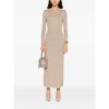 Dresses Max Mara Pianoforte — изображение 5