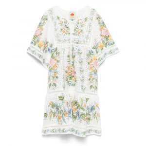 Beachwear Farm Rio