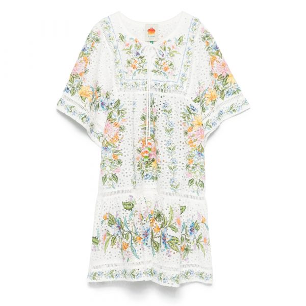 Beachwear Farm Rio