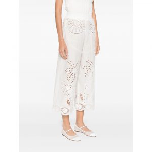 Trousers Farm Rio