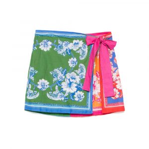 Beachwear Farm Rio