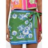 Beachwear Farm Rio — изображение 2