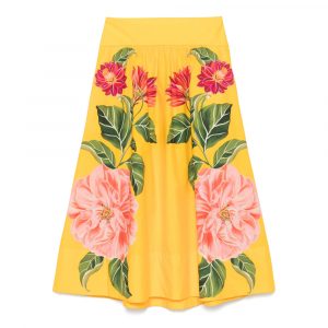 Skirts Farm Rio