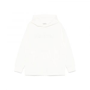 Tops 's Max Mara