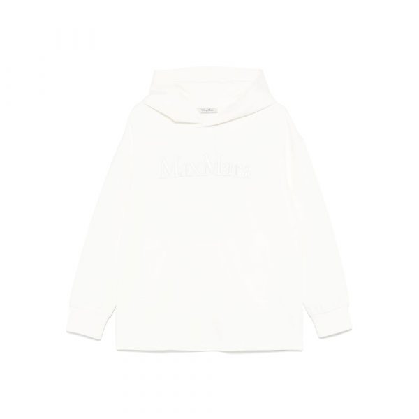Tops 's Max Mara