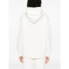 Tops 's Max Mara — изображение 2