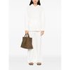 Tops 's Max Mara — изображение 3
