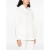 Tops 's Max Mara — изображение 5
