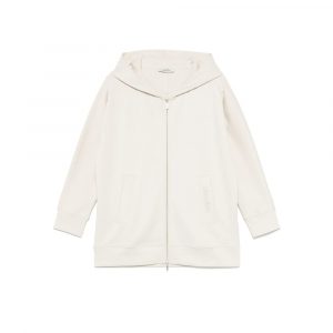 Tops 's Max Mara