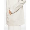 Tops 's Max Mara — изображение 2