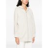 Tops 's Max Mara — изображение 3