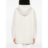Tops 's Max Mara — изображение 4