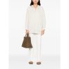 Tops 's Max Mara — изображение 5