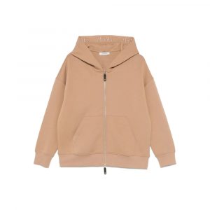Tops 's Max Mara